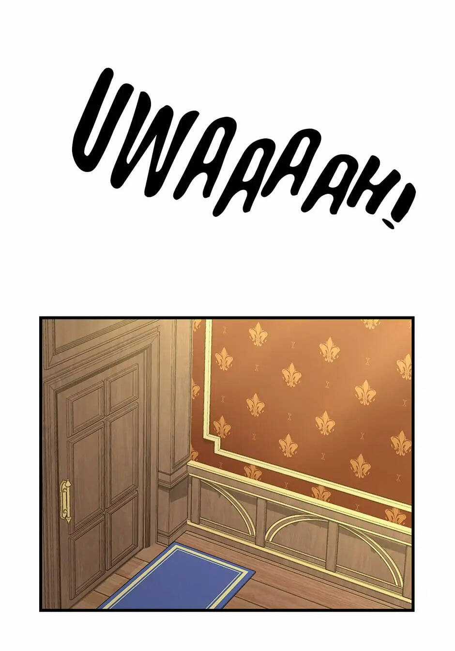 Hãy Bỏ Mặc Tôi - Chapter 99 - Trang 26