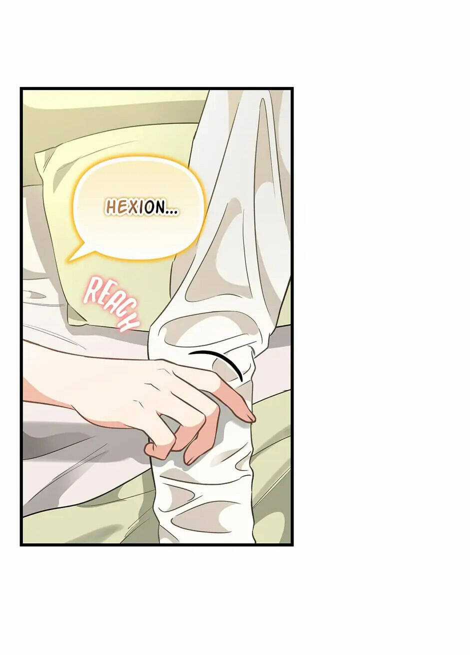 Hãy Bỏ Mặc Tôi - Chapter 99 - Trang 31