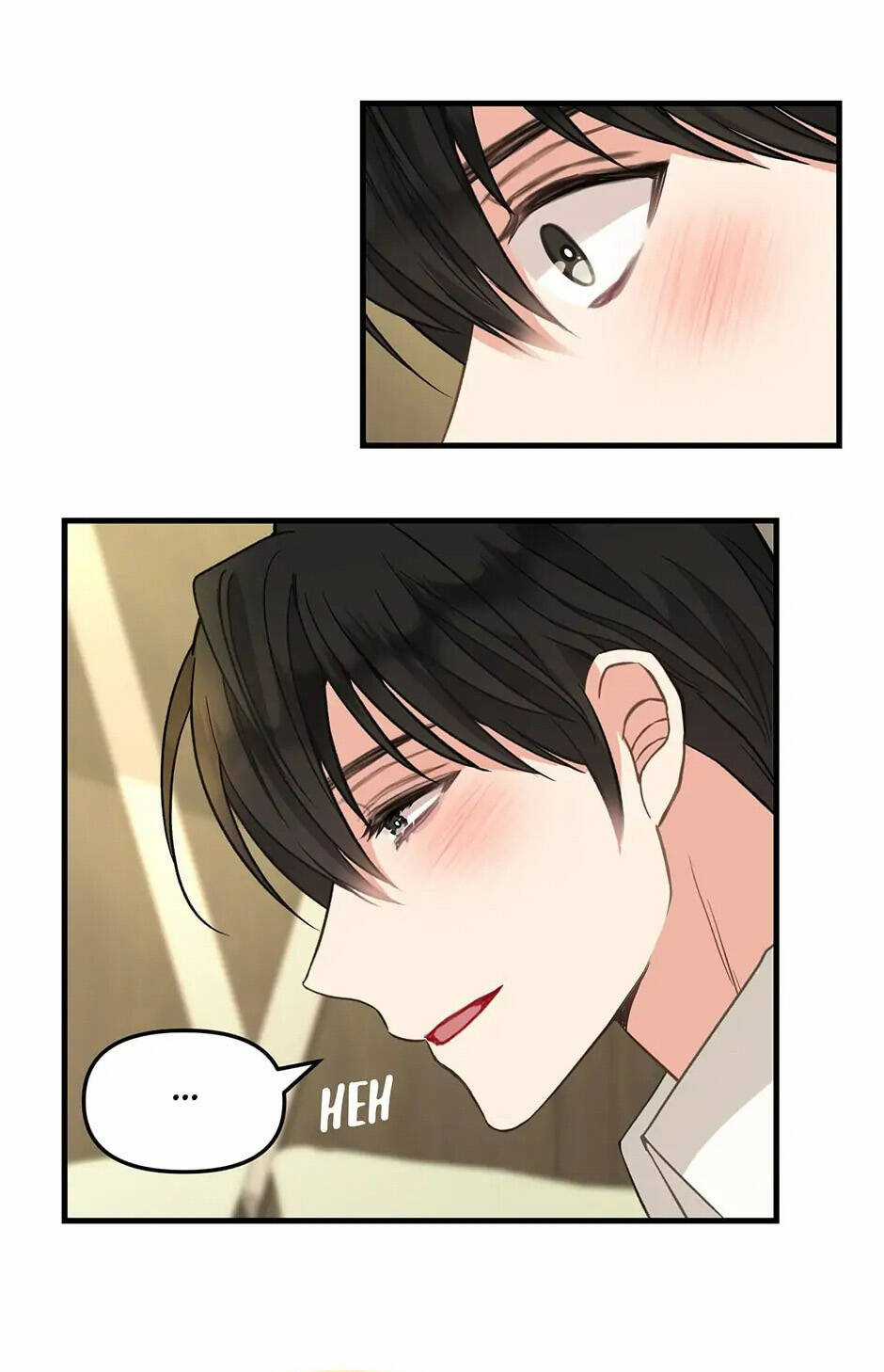 Hãy Bỏ Mặc Tôi - Chapter 99 - Trang 33