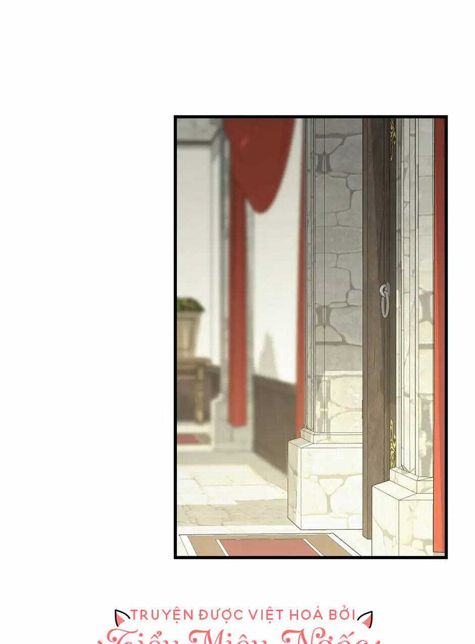 Hãy Bỏ Mặc Tôi - Chapter 99 - Trang 35