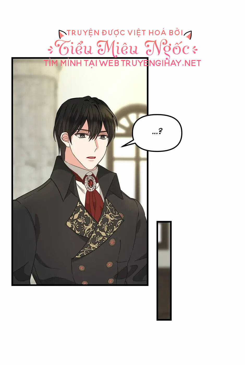 Hãy Bỏ Mặc Tôi - Chapter 99 - Trang 42