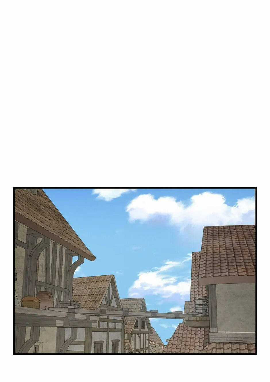 Hãy Bỏ Mặc Tôi - Chapter 99 - Trang 50