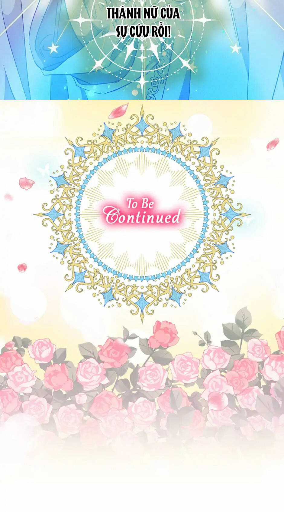 Hãy Bỏ Mặc Tôi - Chapter 99 - Trang 59