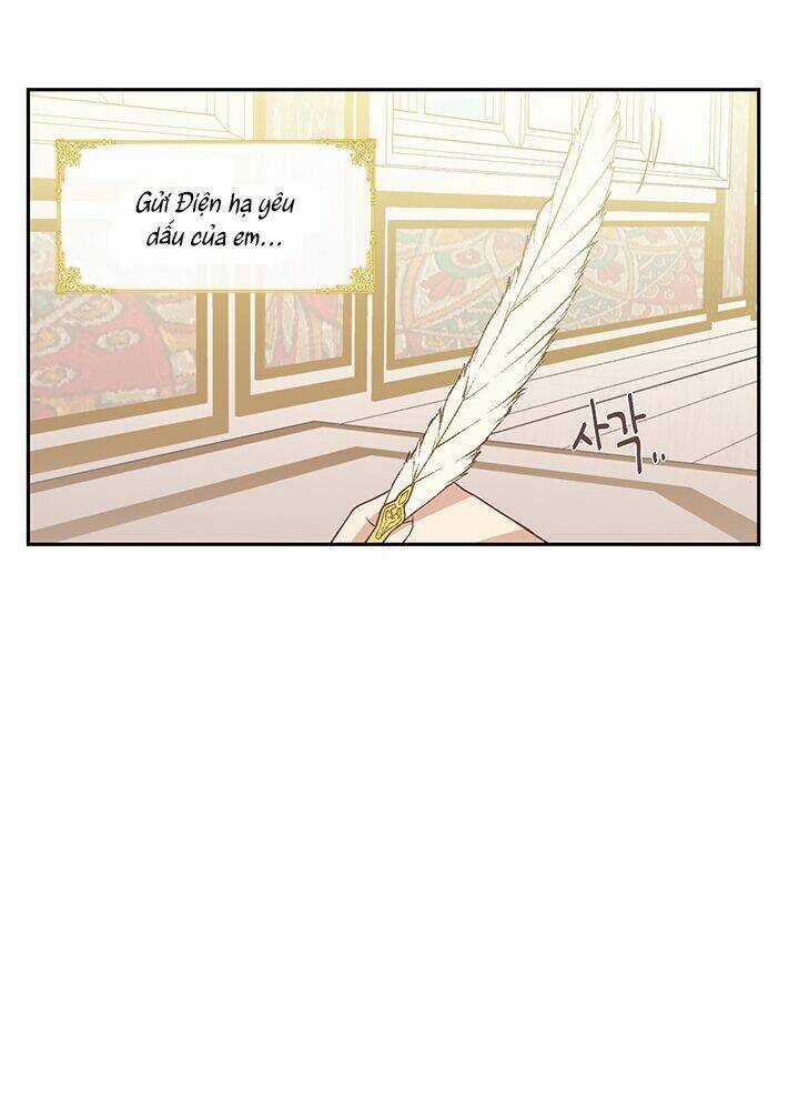 Hãy Coi Chừng Ác Nữ - Chapter 1 - Trang 25