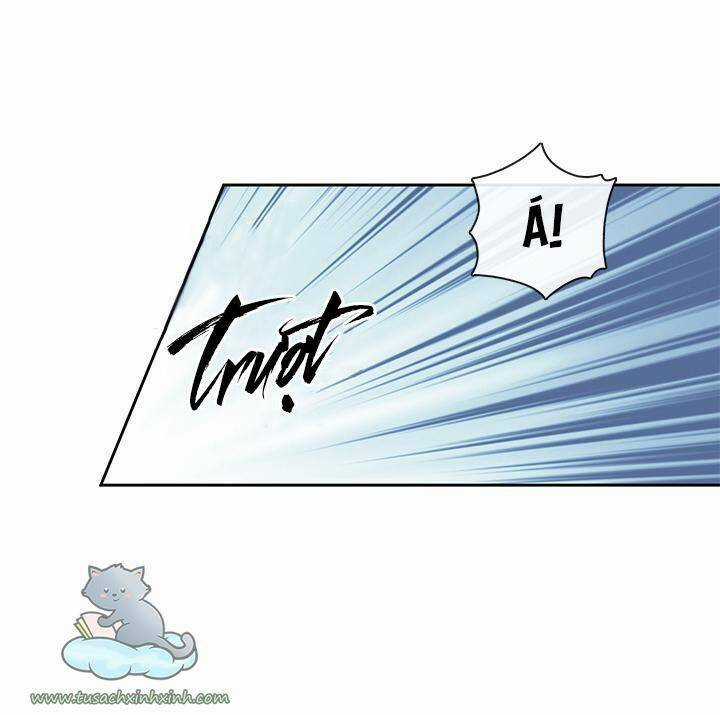 Hãy Coi Chừng Ác Nữ - Chapter 101 - Trang 26