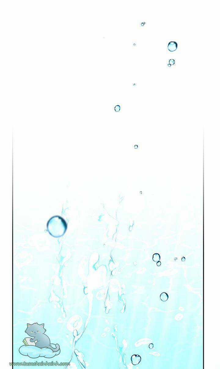 Hãy Coi Chừng Ác Nữ - Chapter 101 - Trang 28