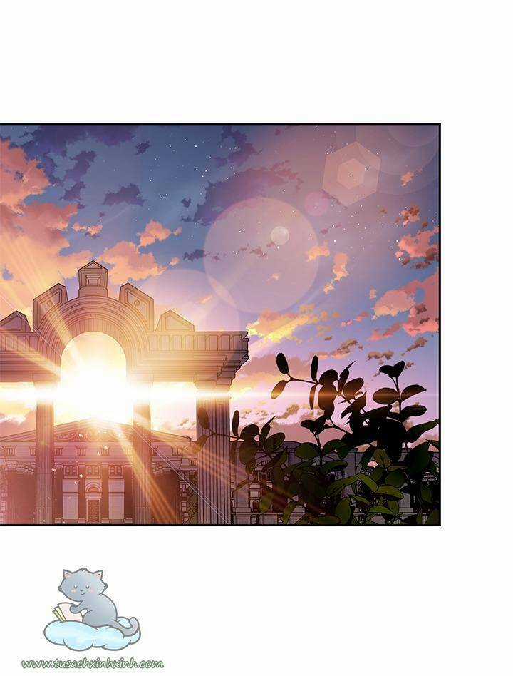 Hãy Coi Chừng Ác Nữ - Chapter 101 - Trang 43