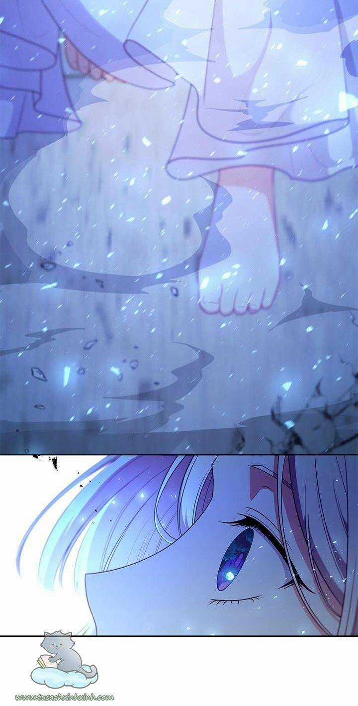 Hãy Coi Chừng Ác Nữ - Chapter 101 - Trang 62