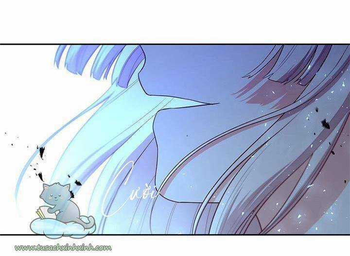 Hãy Coi Chừng Ác Nữ - Chapter 101 - Trang 63