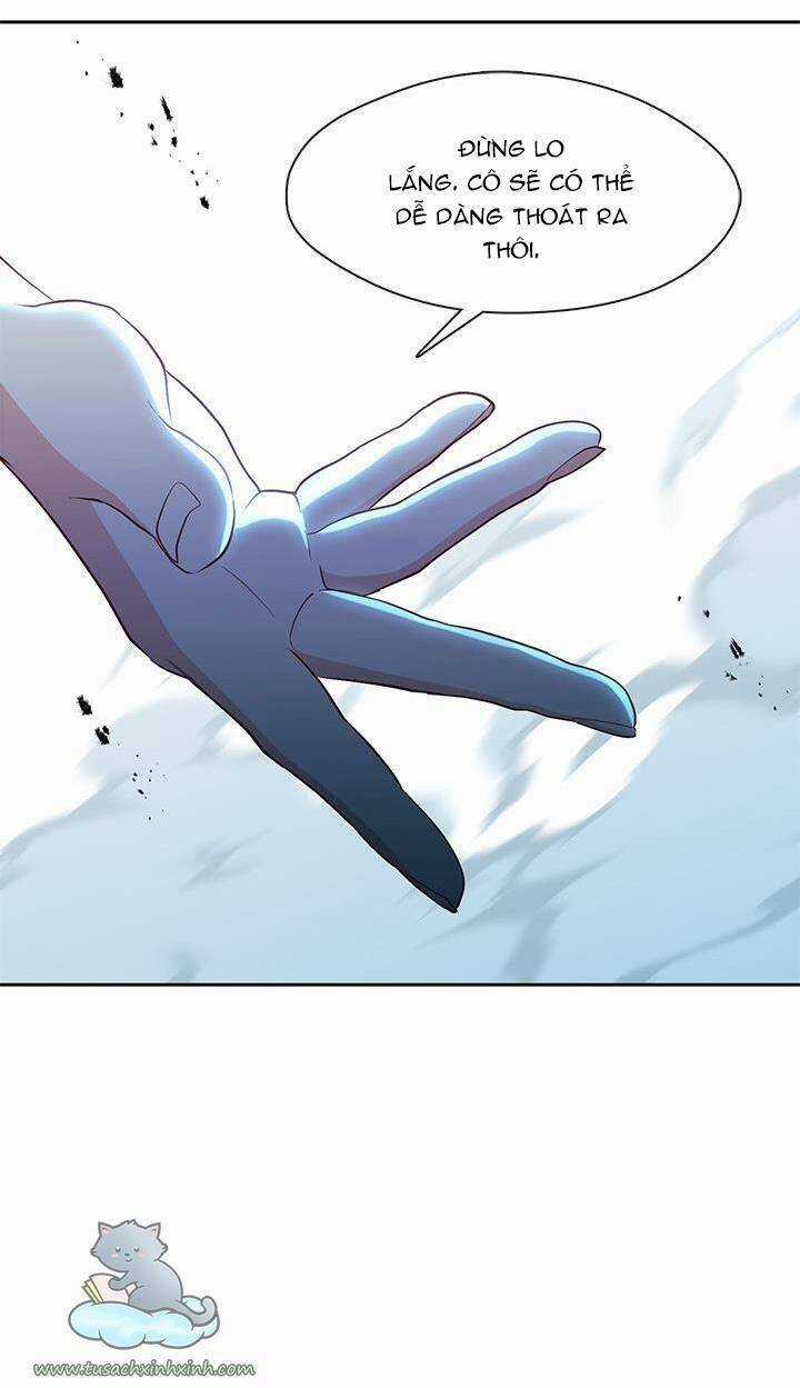 Hãy Coi Chừng Ác Nữ - Chapter 101 - Trang 64