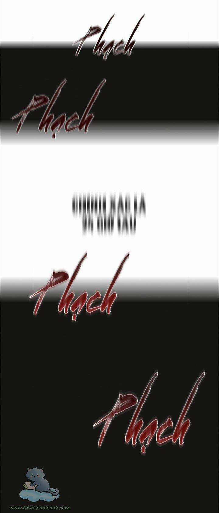 Hãy Coi Chừng Ác Nữ - Chapter 101 - Trang 72