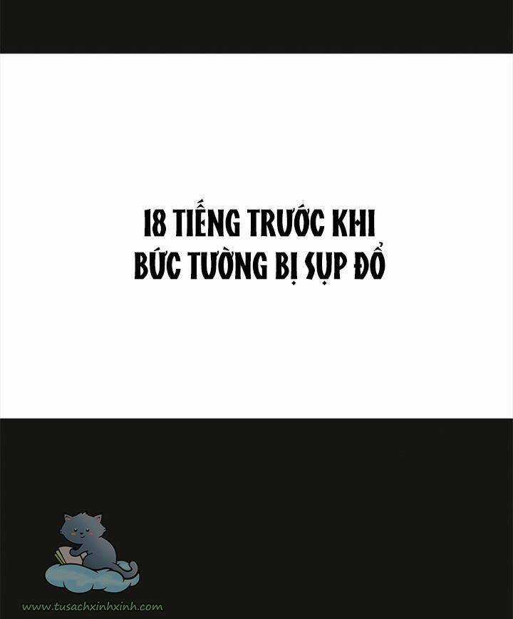 Hãy Coi Chừng Ác Nữ - Chapter 101 - Trang 73