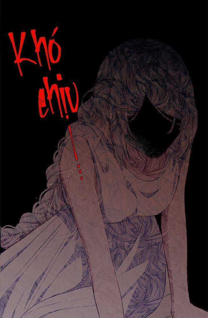 Hãy Coi Chừng Ác Nữ - Chapter 102 - Trang 31