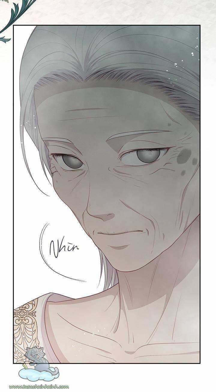 Hãy Coi Chừng Ác Nữ - Chapter 102 - Trang 56