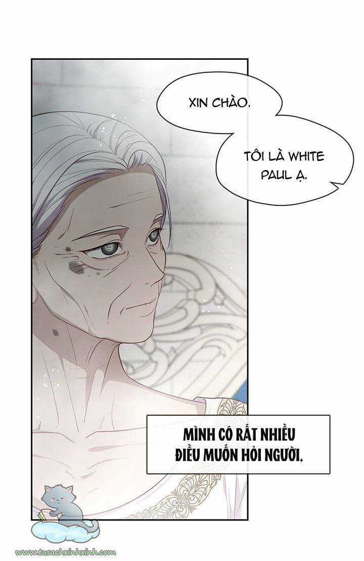 Hãy Coi Chừng Ác Nữ - Chapter 102 - Trang 68