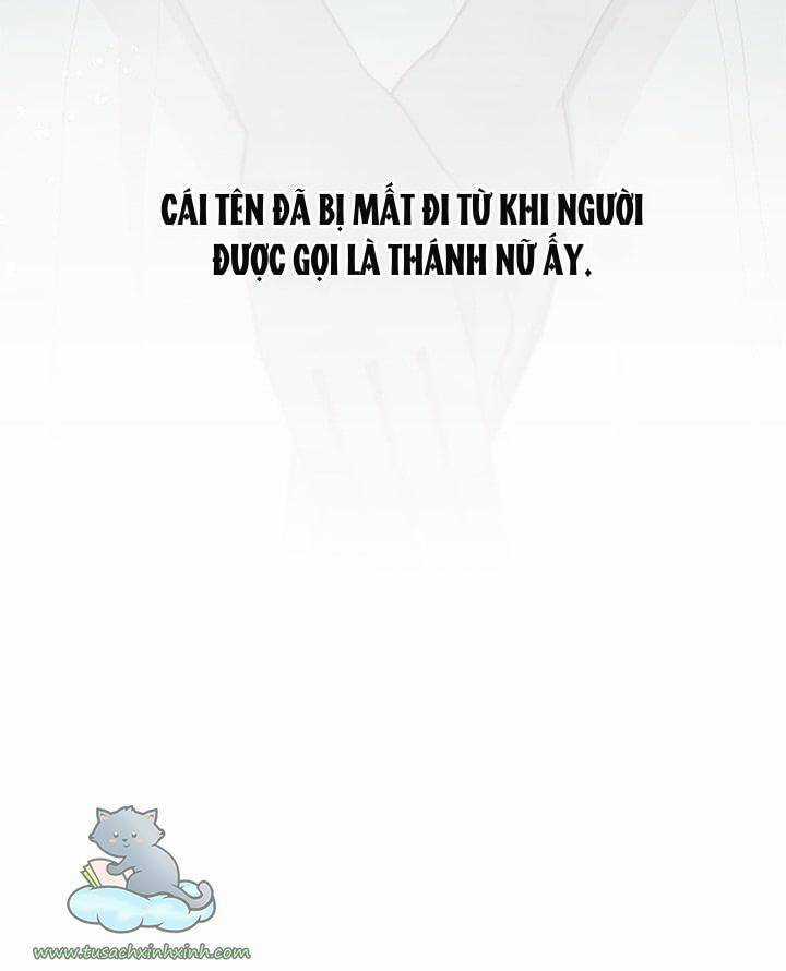 Hãy Coi Chừng Ác Nữ - Chapter 102 - Trang 72