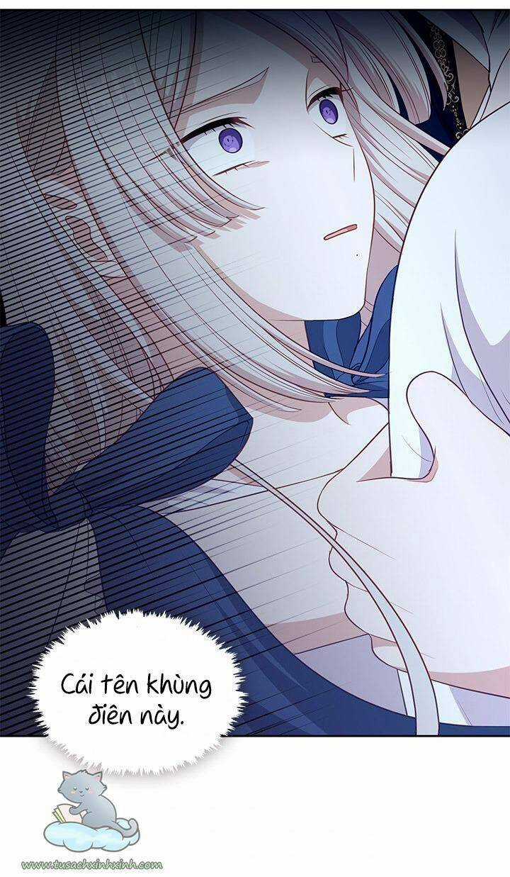 Hãy Coi Chừng Ác Nữ - Chapter 103 - Trang 65