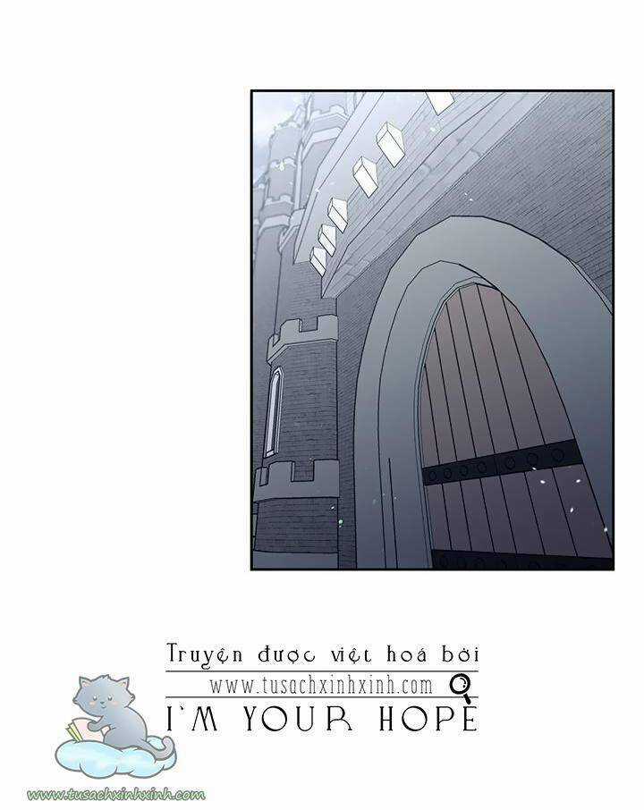 Hãy Coi Chừng Ác Nữ - Chapter 105 - Trang 20