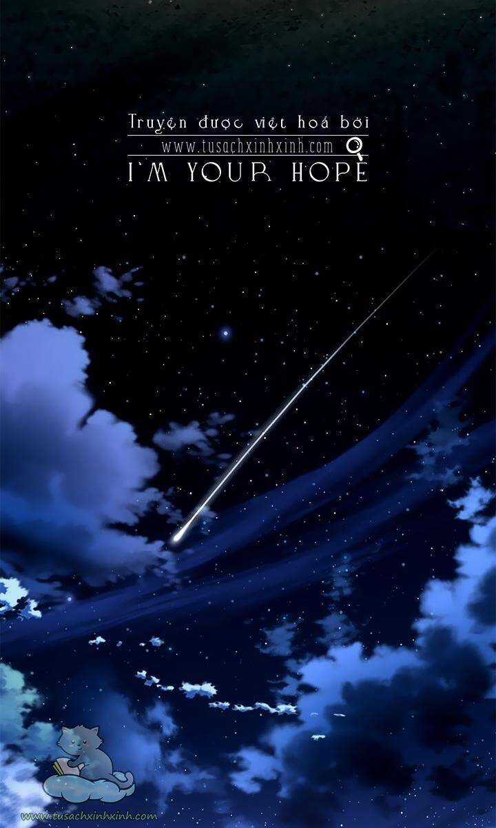 Hãy Coi Chừng Ác Nữ - Chapter 105 - Trang 44