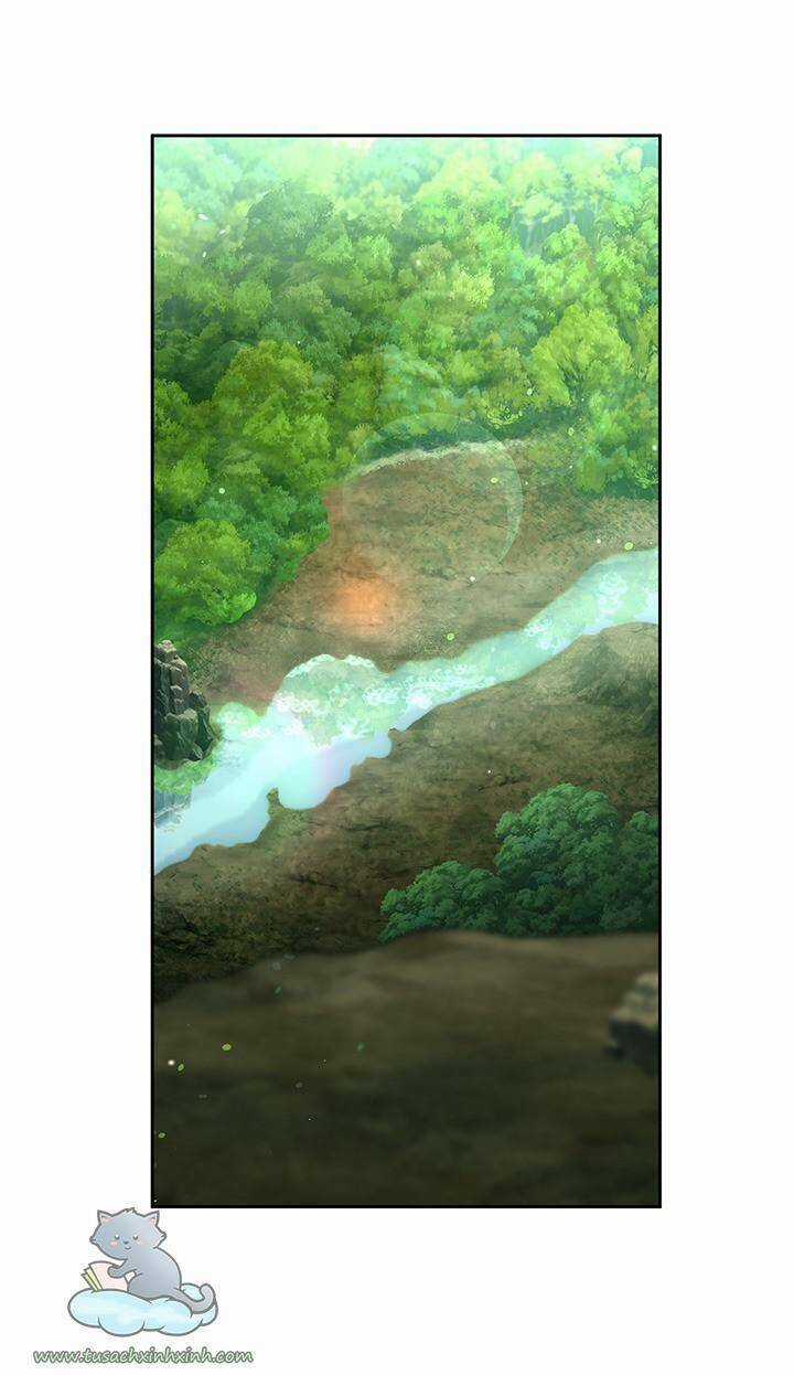 Hãy Coi Chừng Ác Nữ - Chapter 108 - Trang 33