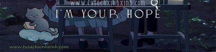 Hãy Coi Chừng Ác Nữ - Chapter 108 - Trang 56