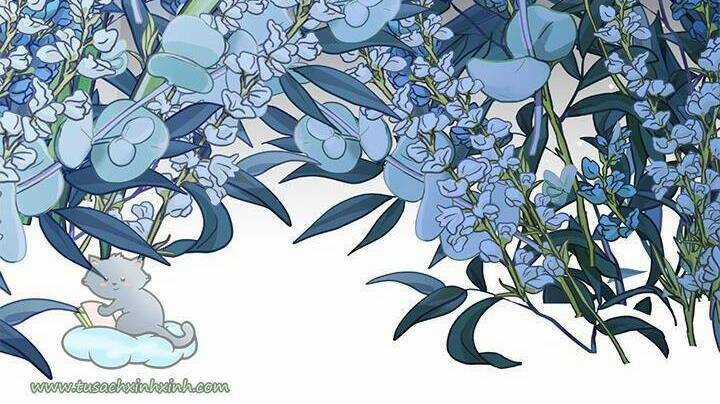 Hãy Coi Chừng Ác Nữ - Chapter 108 - Trang 64