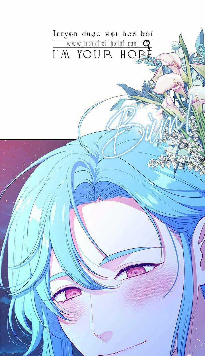 Hãy Coi Chừng Ác Nữ - Chapter 108 - Trang 65