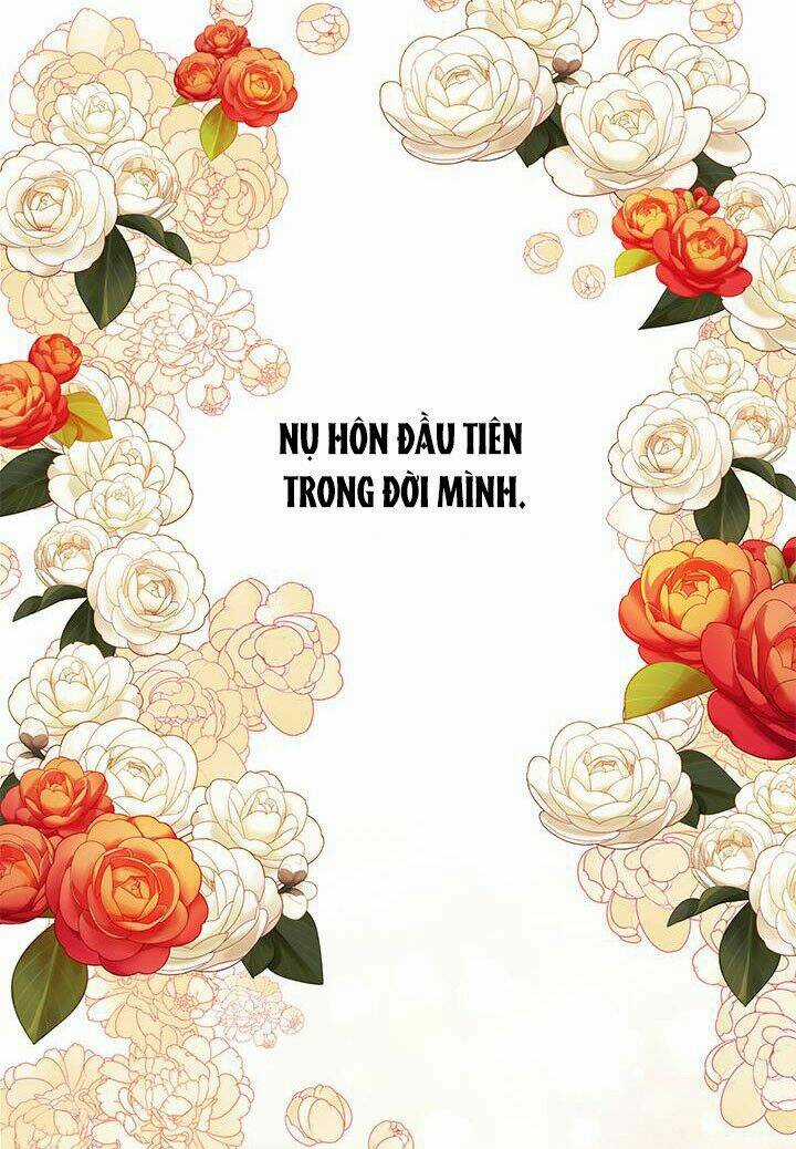 Hãy Coi Chừng Ác Nữ - Chapter 109 - Trang 31