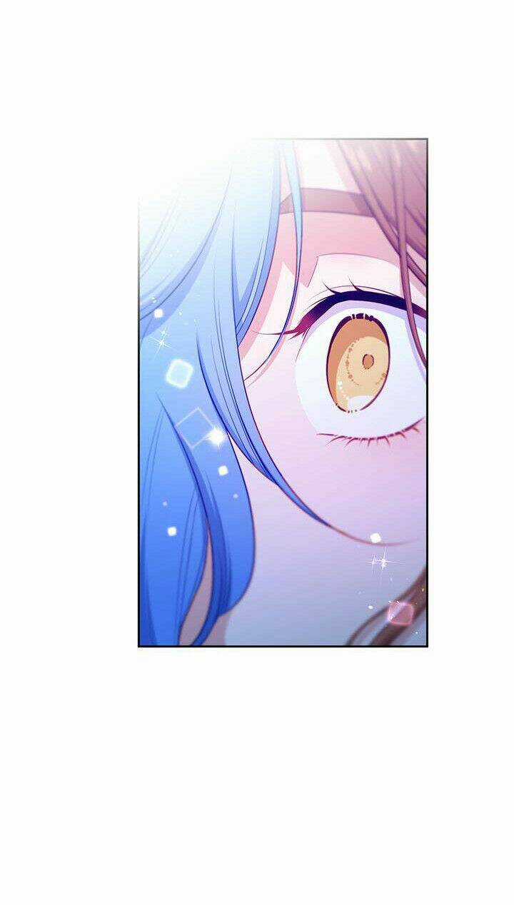 Hãy Coi Chừng Ác Nữ - Chapter 109 - Trang 44