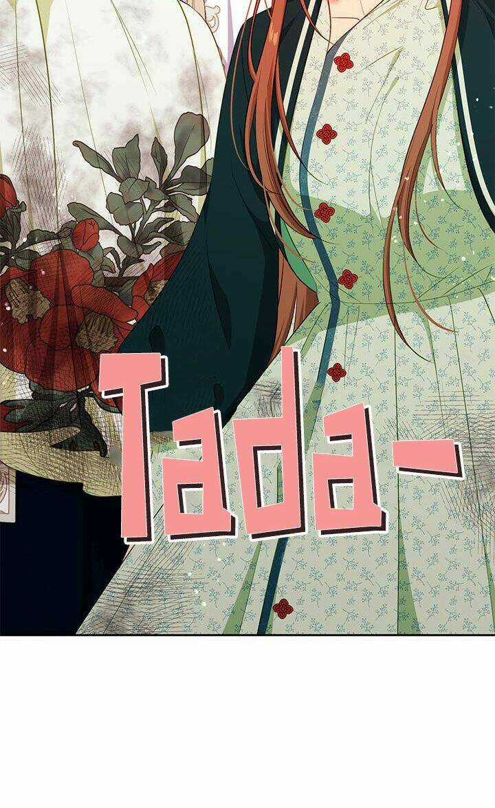 Hãy Coi Chừng Ác Nữ - Chapter 109 - Trang 73