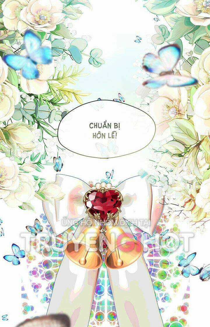 Hãy Coi Chừng Ác Nữ - Chapter 109 - Trang 83