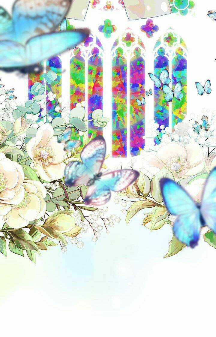 Hãy Coi Chừng Ác Nữ - Chapter 109 - Trang 84