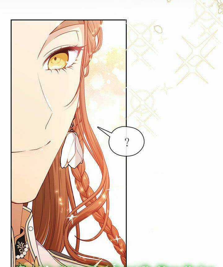 Hãy Coi Chừng Ác Nữ - Chapter 110 - Trang 56