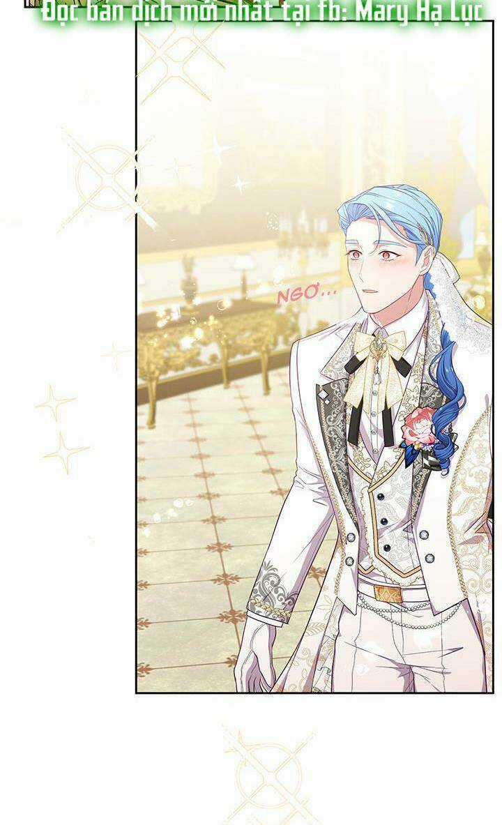 Hãy Coi Chừng Ác Nữ - Chapter 110 - Trang 57