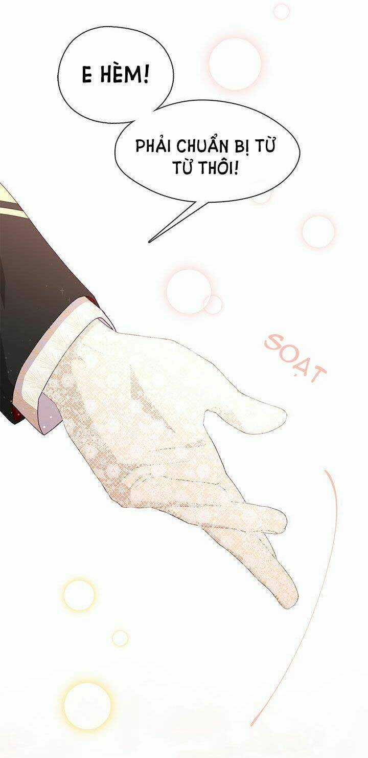 Hãy Coi Chừng Ác Nữ - Chapter 110 - Trang 65