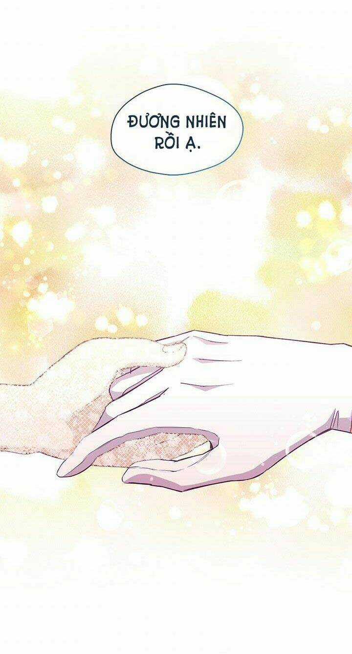 Hãy Coi Chừng Ác Nữ - Chapter 110 - Trang 68