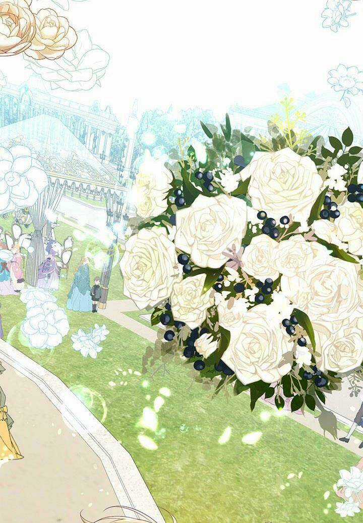 Hãy Coi Chừng Ác Nữ - Chapter 110 - Trang 74