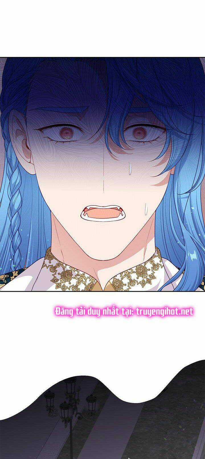 Hãy Coi Chừng Ác Nữ - Chapter 111 - Trang 21