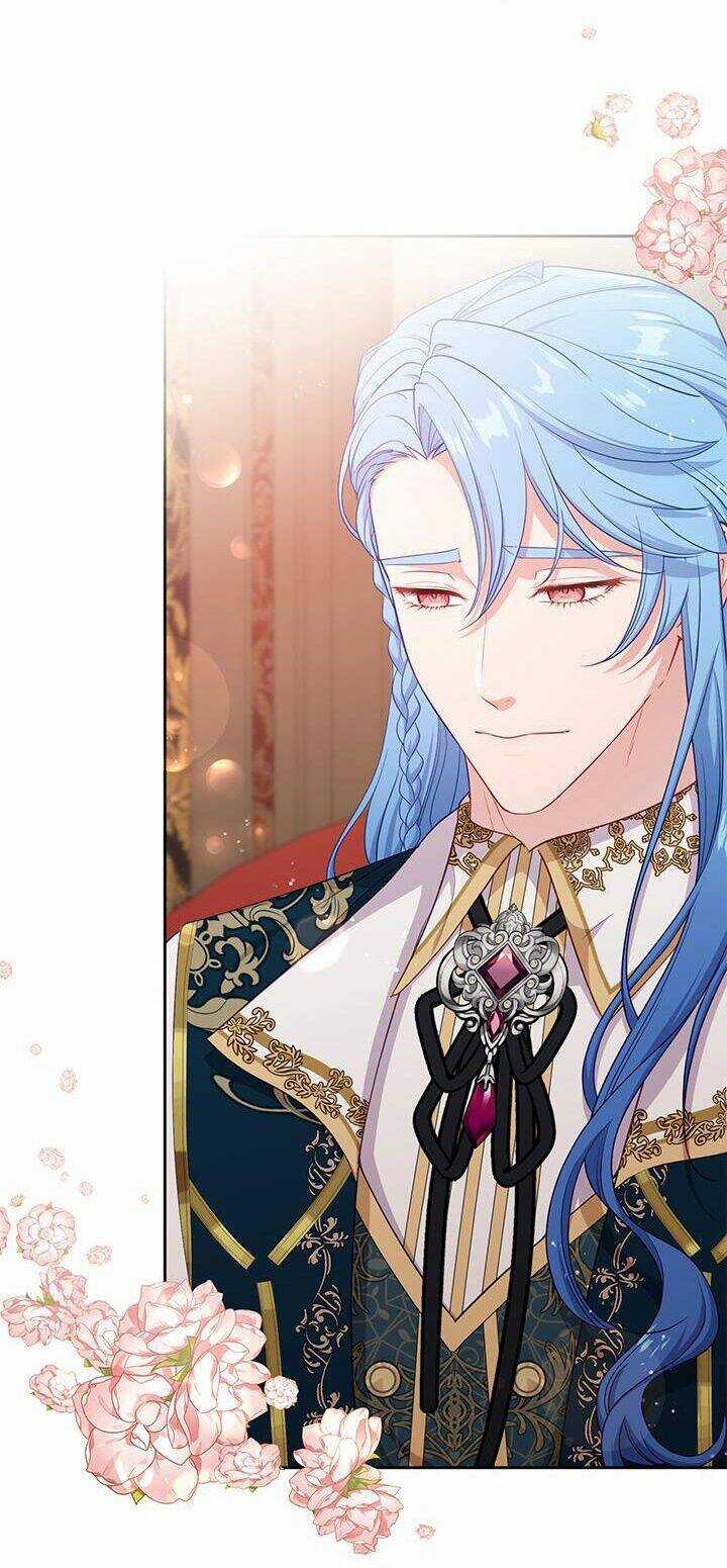 Hãy Coi Chừng Ác Nữ - Chapter 111 - Trang 44