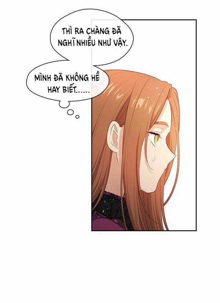 Hãy Coi Chừng Ác Nữ - Chapter 111 - Trang 74