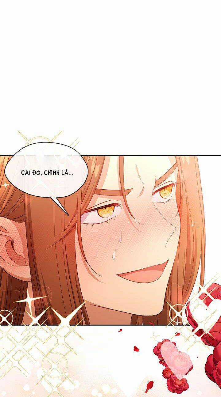 Hãy Coi Chừng Ác Nữ - Chapter 111 - Trang 80