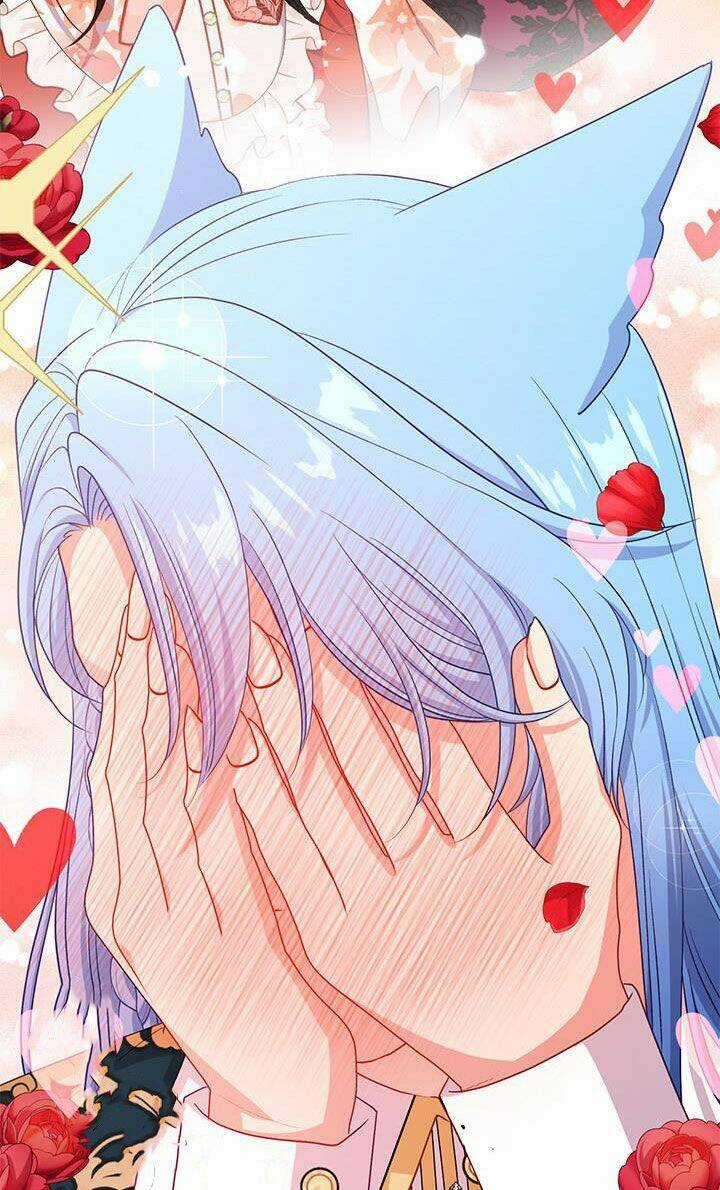 Hãy Coi Chừng Ác Nữ - Chapter 111 - Trang 82