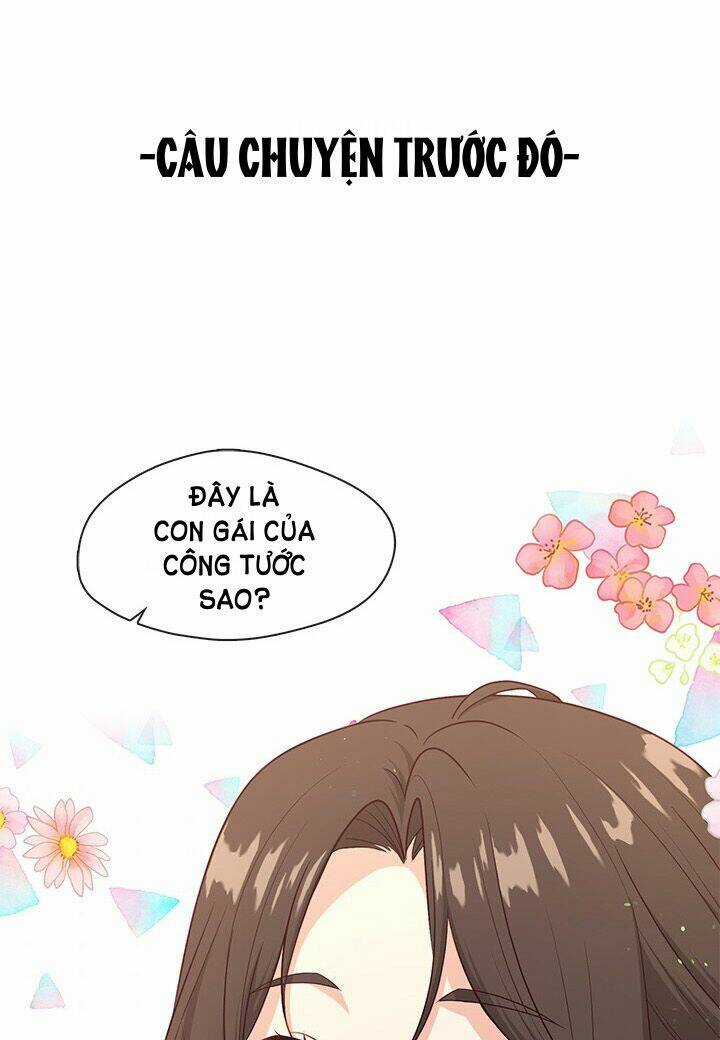 Hãy Coi Chừng Ác Nữ - Chapter 112 - Trang 2