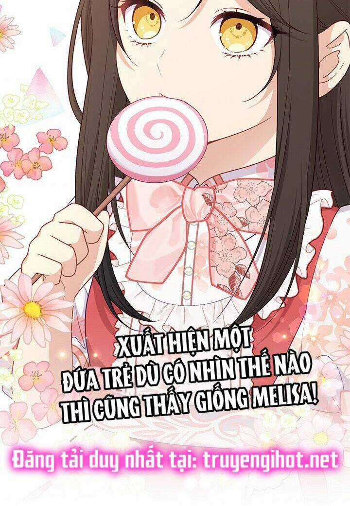 Hãy Coi Chừng Ác Nữ - Chapter 112 - Trang 3