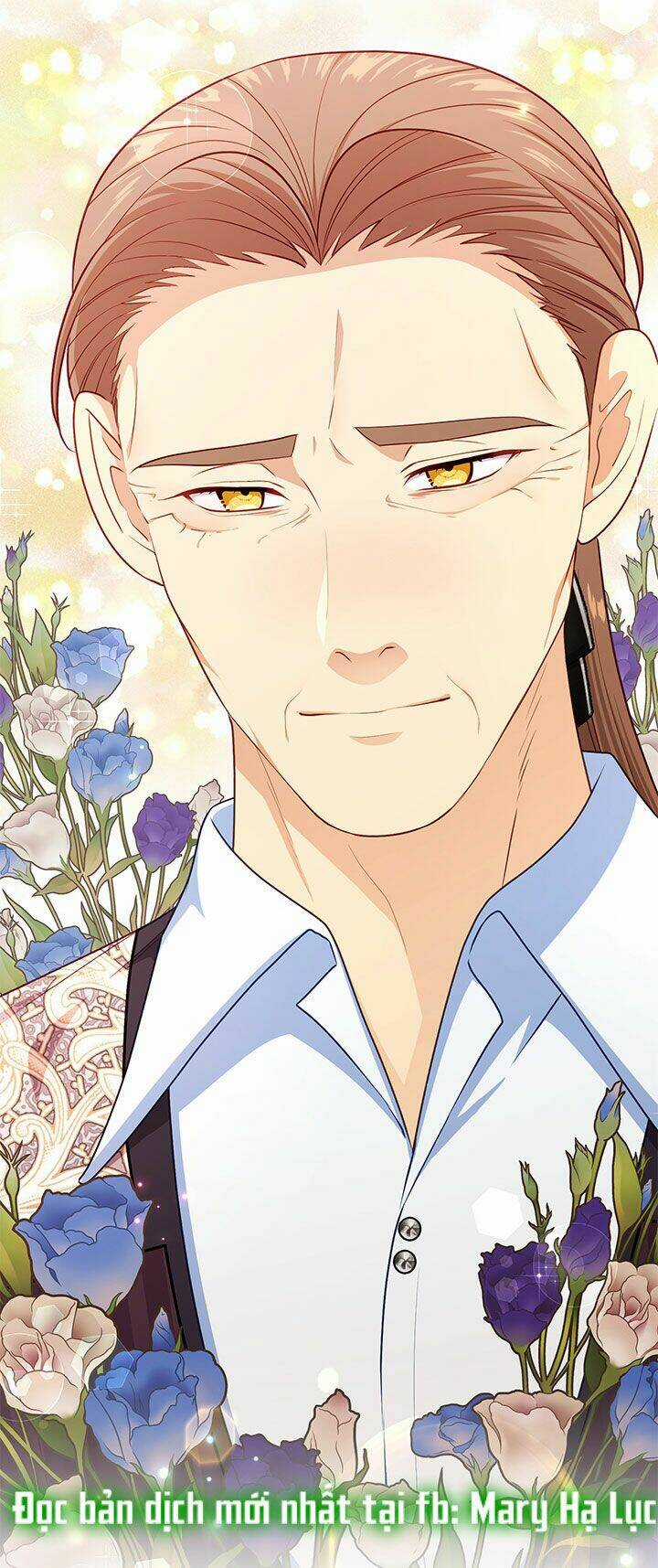 Hãy Coi Chừng Ác Nữ - Chapter 112 - Trang 27