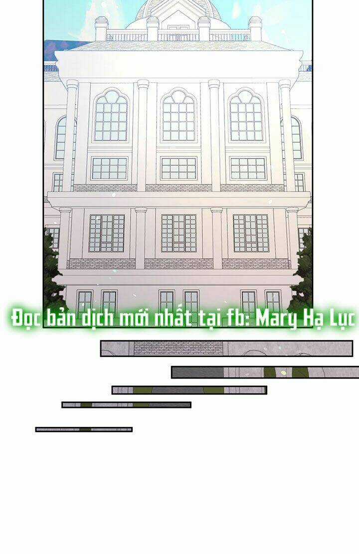 Hãy Coi Chừng Ác Nữ - Chapter 112 - Trang 34