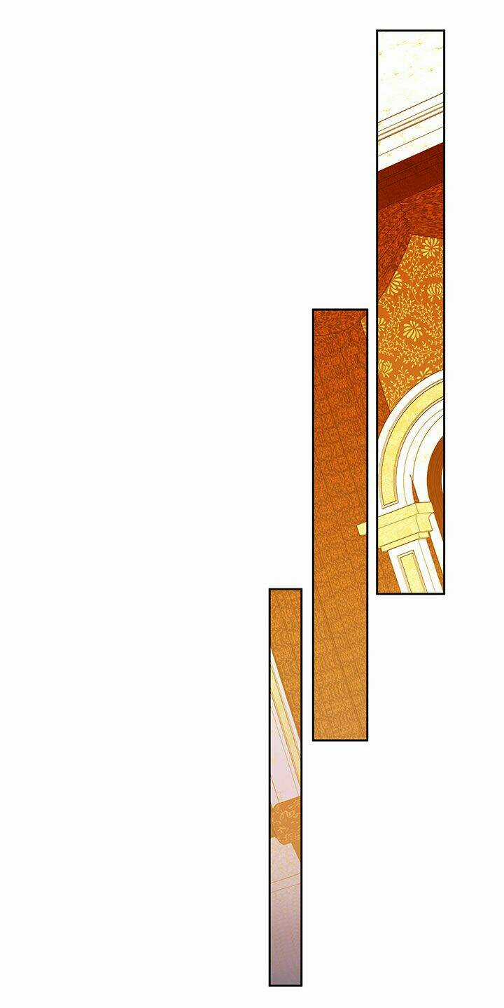 Hãy Coi Chừng Ác Nữ - Chapter 112 - Trang 49