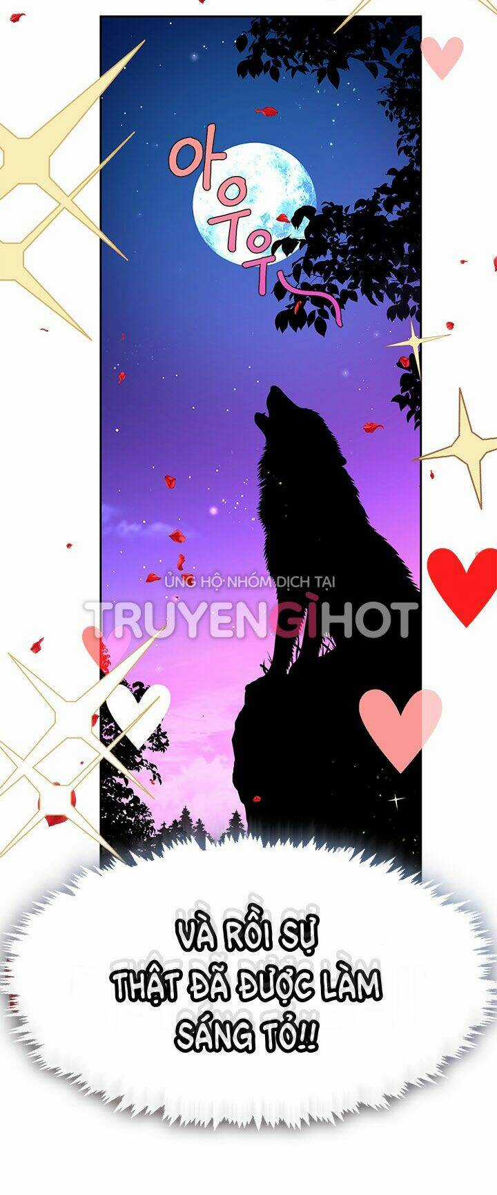 Hãy Coi Chừng Ác Nữ - Chapter 112 - Trang 7