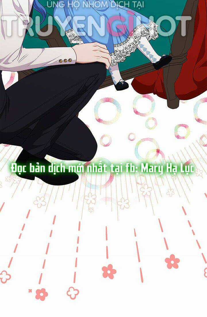 Hãy Coi Chừng Ác Nữ - Chapter 112 - Trang 69