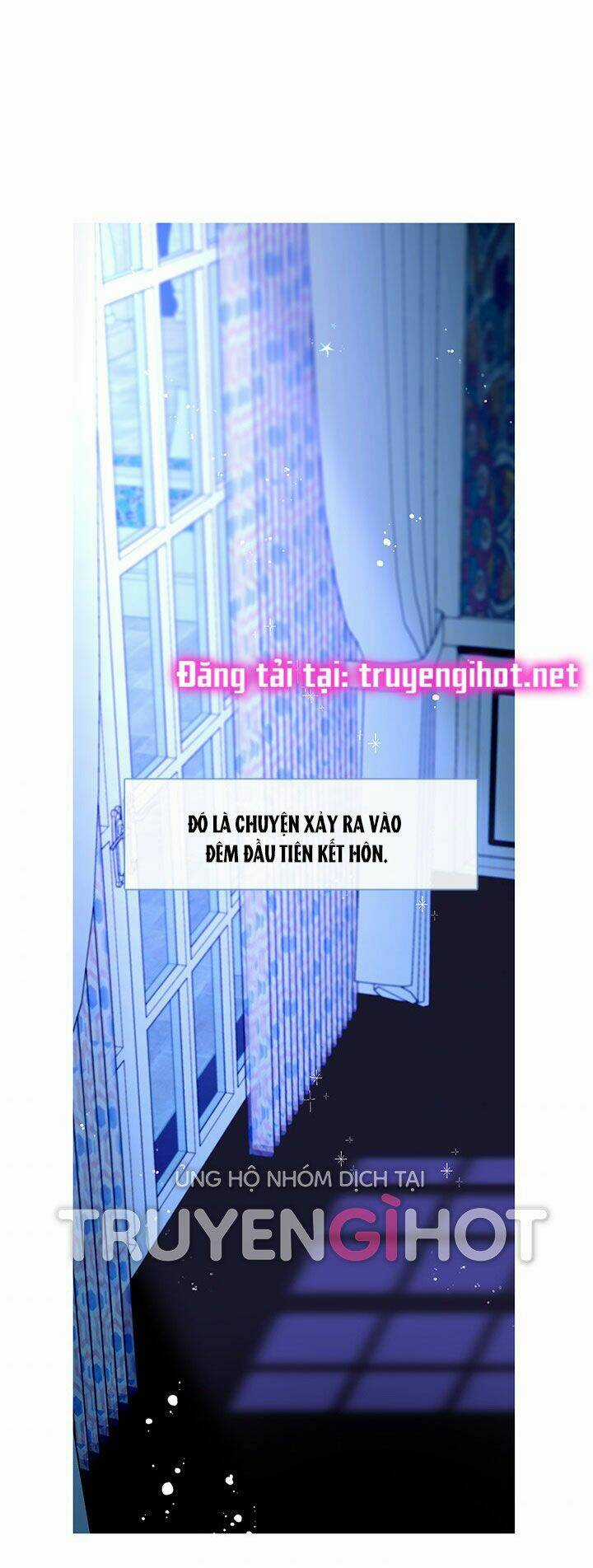 Hãy Coi Chừng Ác Nữ - Chapter 113 - Trang 2